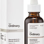 THE ORDINARY NUTRITIONAL_SUPPLEMENT