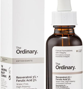 THE ORDINARY NUTRITIONAL_SUPPLEMENT