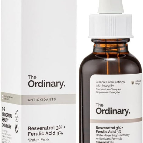 THE ORDINARY NUTRITIONAL_SUPPLEMENT