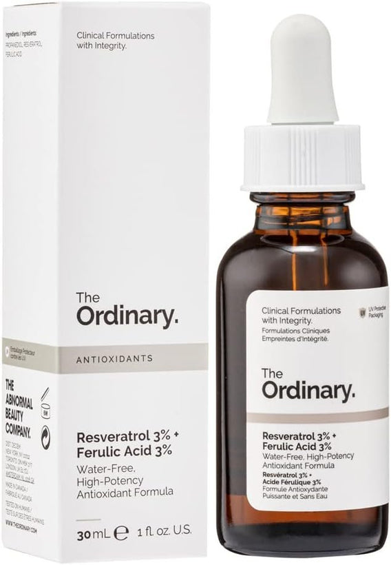 THE ORDINARY NUTRITIONAL_SUPPLEMENT
