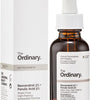 THE ORDINARY NUTRITIONAL_SUPPLEMENT