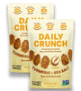 Daily Crunch