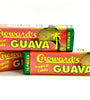 3 Pack Chowards Guava Mints - C Howard's Old Fashion Mints 3 Pack - Nostalgia Candy