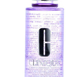 Clinique Take The Day Off Cleanser 4.2 Oz Clinique/Take The Day Off Makeup Remover 4.2 Oz For Lids, Lashes & Lips