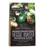 Urban Accents Veggie Roaster, Balsamic and Roasted Onion, 1.25 Ounce