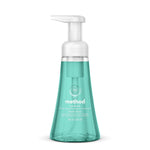 Method Foaming Hand Soap, Waterfall, Biodegradable Formula, 10 Fl Oz (Pack of 1)