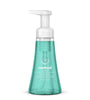 Method Foaming Hand Soap, Waterfall, Biodegradable Formula, 10 Fl Oz (Pack of 1)
