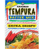 Kikkoman Tempura Batter Extra Crispy, 10 Oz