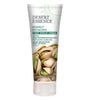 Desert Essence, Perfect Pistachio Foot Repair Cream 3.5 fl. oz. - Gluten Free - Vegan - Cruelty Free - Pistachio Oil, Shea Butter & Macadamia Oil - Relieves Rough Dry Feet - Smooths & Softens