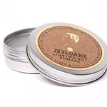 JS Sloane Lightweight Pomade 3.4oz