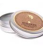 JS Sloane Lightweight Pomade 3.4oz