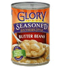 Seasoning,Btrbeans