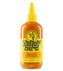 Blue Agave Sriracha Hot Sauce by Yellowbird - Jalapeno, Garlic and Agave Chili Pepper Sauce - Plant-Based, Gluten Free, Non-GMO Hot Pepper Sauce - Homegrown in Austin - 9.8 oz