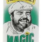 Magic Seasoning Blends Vegetable Magic, 2.0-Ounce Bottles (Pack of 12)