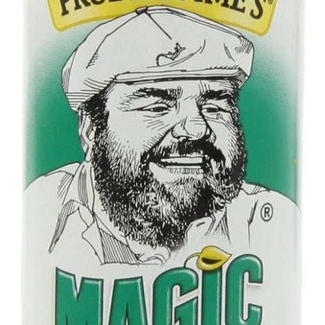 Magic Seasoning Blends Vegetable Magic, 2.0-Ounce Bottles (Pack of 12)