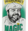 Magic Seasoning Blends Vegetable Magic, 2.0-Ounce Bottles (Pack of 12)