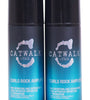 Catwalk Curls Rock Amplifier, 5.07 Fluid Ounce (Pack of 2)
