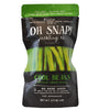 OH Snap Cool Beans Pickled Green Beans, 1.75 Ounce - 12 per case.