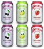 Opulent Variety Waterloo Variety 12Fl Oz (6 pack) with Can Holder