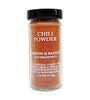 All Natural Chili Powder