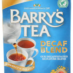 Barry's Tea TEA