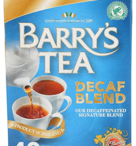 Barry's Tea TEA