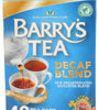 Barry's Tea TEA