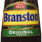 Branston Pickle 520g