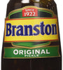 Branston Pickle 520g