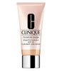 Clinique Moisture Surge Sheertint Hydrator Broad Spectrum SPF 25