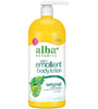 Alba Botanica Very Emollient Body Lotion, Original, 32 Oz
