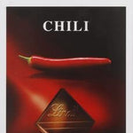 Lindt CHOCOLATE_CANDY