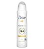 Dove Invisible Dry Anti White Marks Anti-Perspirant Deoderant