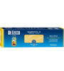 De Cecco Spaghetti Pasta, 16 Oz