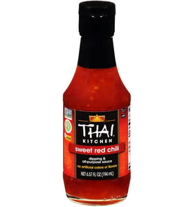 Thai Kitchen SAUCE