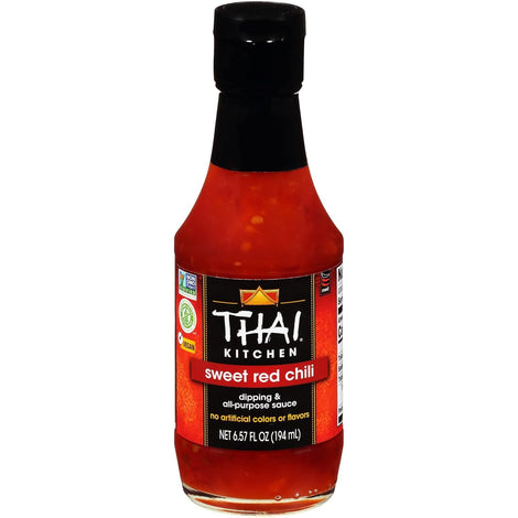 Thai Kitchen SAUCE