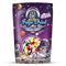 Skittles Freeze Dried Candy, 10 oz Resealable Bag
