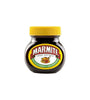 Marmite Yeast Extract 250g. (8.8-ounce ) 2-pack