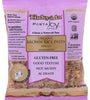 Tinkyada Gluten Free Organic Brown Rice Pasta Spirals, 12-Ounce (Pack of 6)