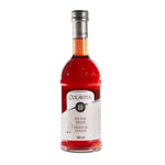 Colavita Balsamic