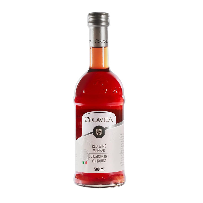 Colavita Balsamic