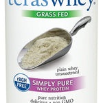 teraswhey Protein