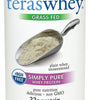 teraswhey Protein