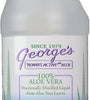 Georges Aloe Vera Drink, 32 Fl Oz (Pack of 1)