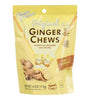 Ginger Chews Original Prince Of Peace 4 oz Bag
