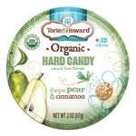 Torie & Howard Torie Howard Candy