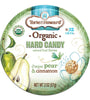 Torie & Howard Torie Howard Candy