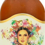 De La Viuda - Hot Sauce Original - (3 Pack) -5 FZ