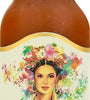 De La Viuda - Hot Sauce Original - (3 Pack) -5 FZ