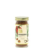 NEW YORK SHUK Shawarma Spice Blend, 1.8 OZ